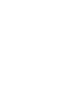 kensington-logo